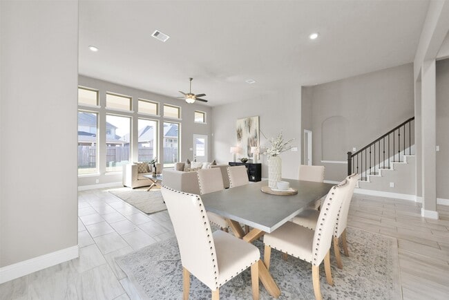 Building Photo - 19419 Canter Field Ct