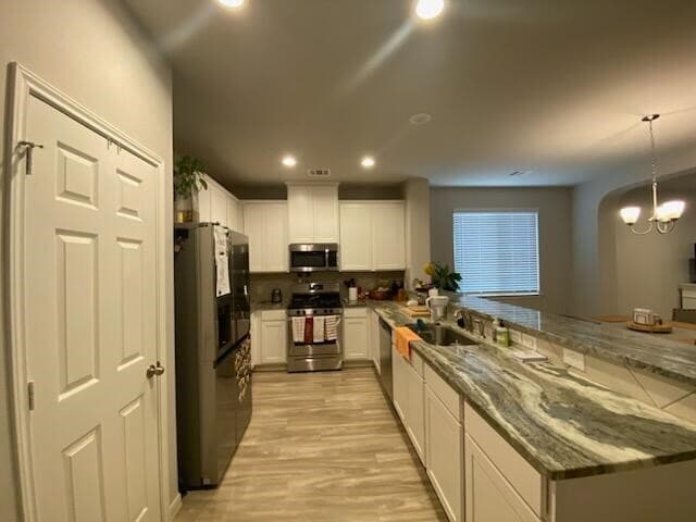 Building Photo - 953 Golden Willow Ln