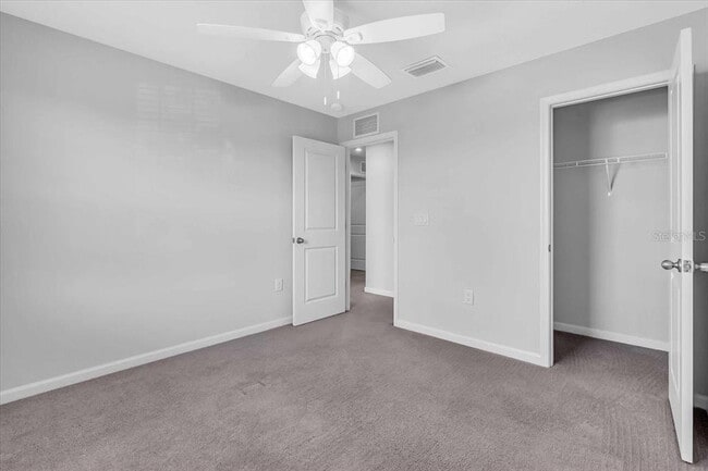 Building Photo - 5436 Spanish Moss Cv