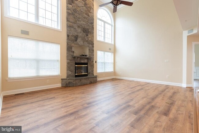 Building Photo - 3905 Woodreed Dr