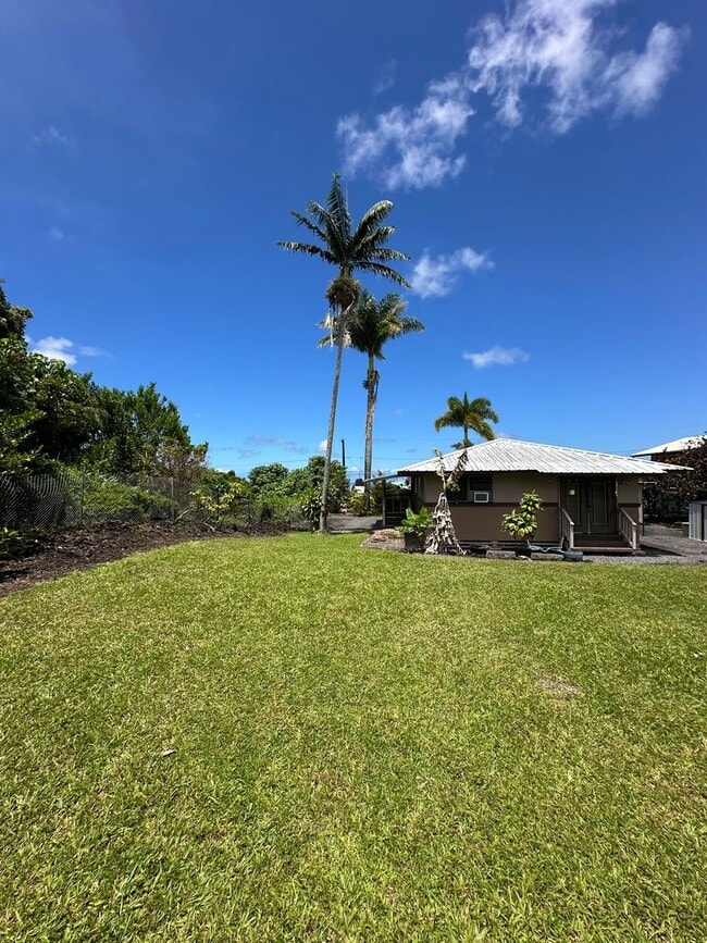 Building Photo - 2BR/2BA House fully furnished with view