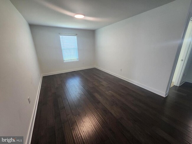 Building Photo - 771 Switchgrass Ct