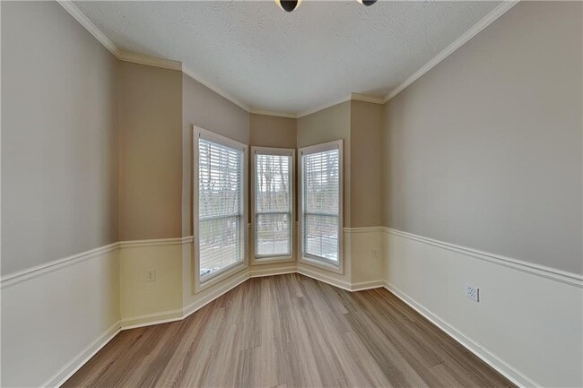 Building Photo - 7165 Jonsway