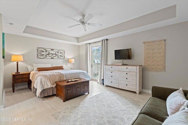 Building Photo - 955 Registry Blvd