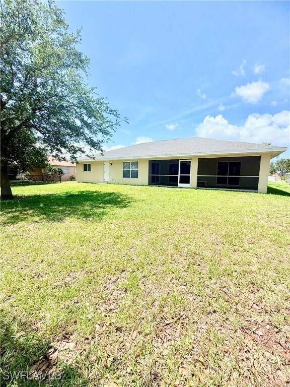 Building Photo - 2452 NW 9th St