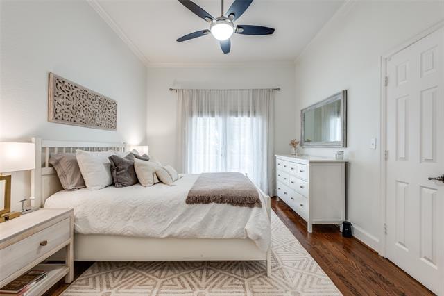 Building Photo - 5709 Lewis St