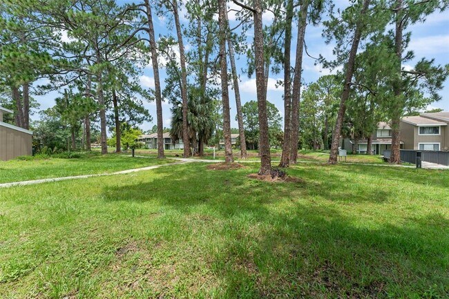 Building Photo - 6021 Windhover Dr