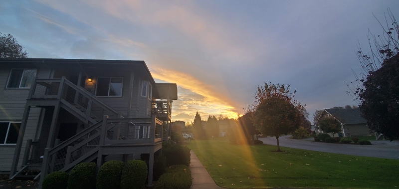 Building Photo - 1388 Bayview Ct