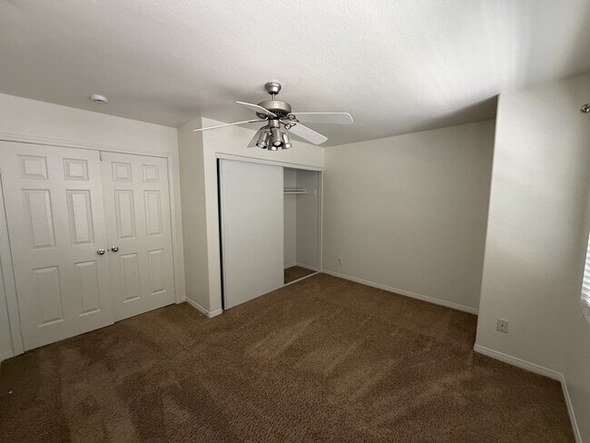 Building Photo - 6781 Angelina Ct