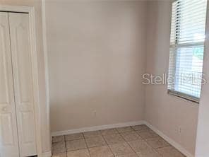 Building Photo - 803 Fairwaycove Ln