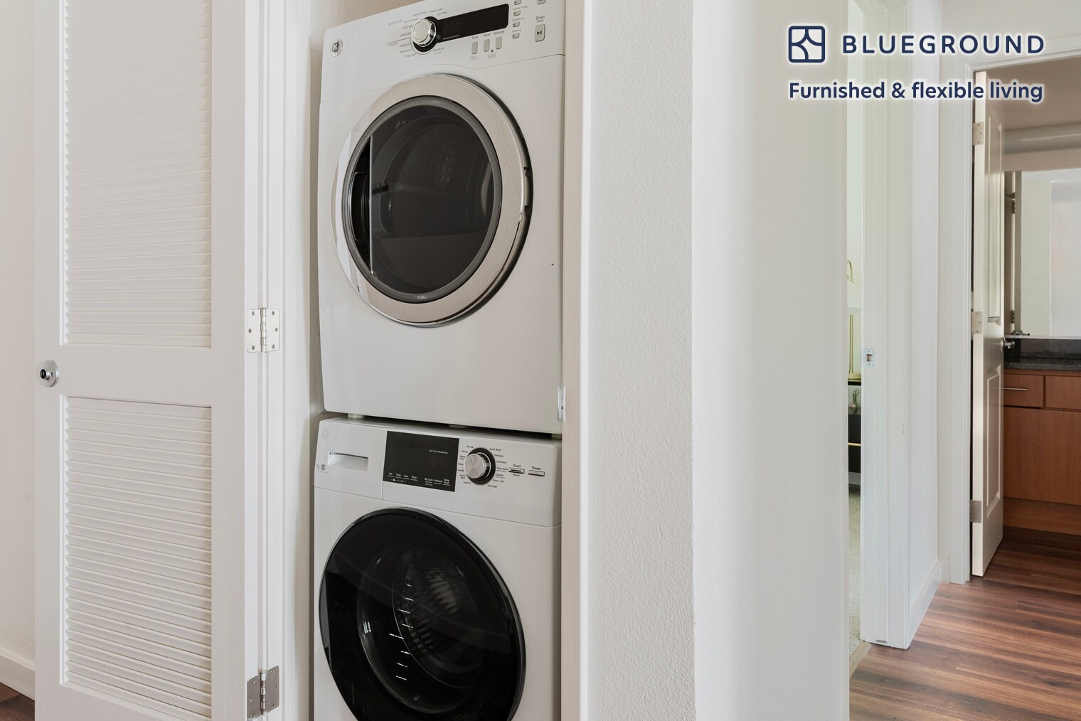 Building Photo - 20800 Homestead Rd