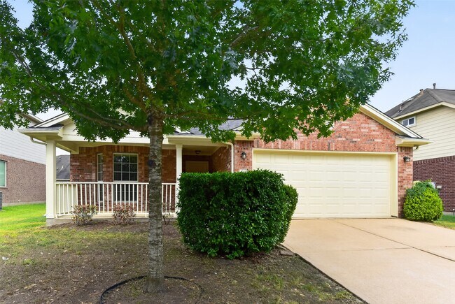 Building Photo - 11714 Bollinger Park Ct