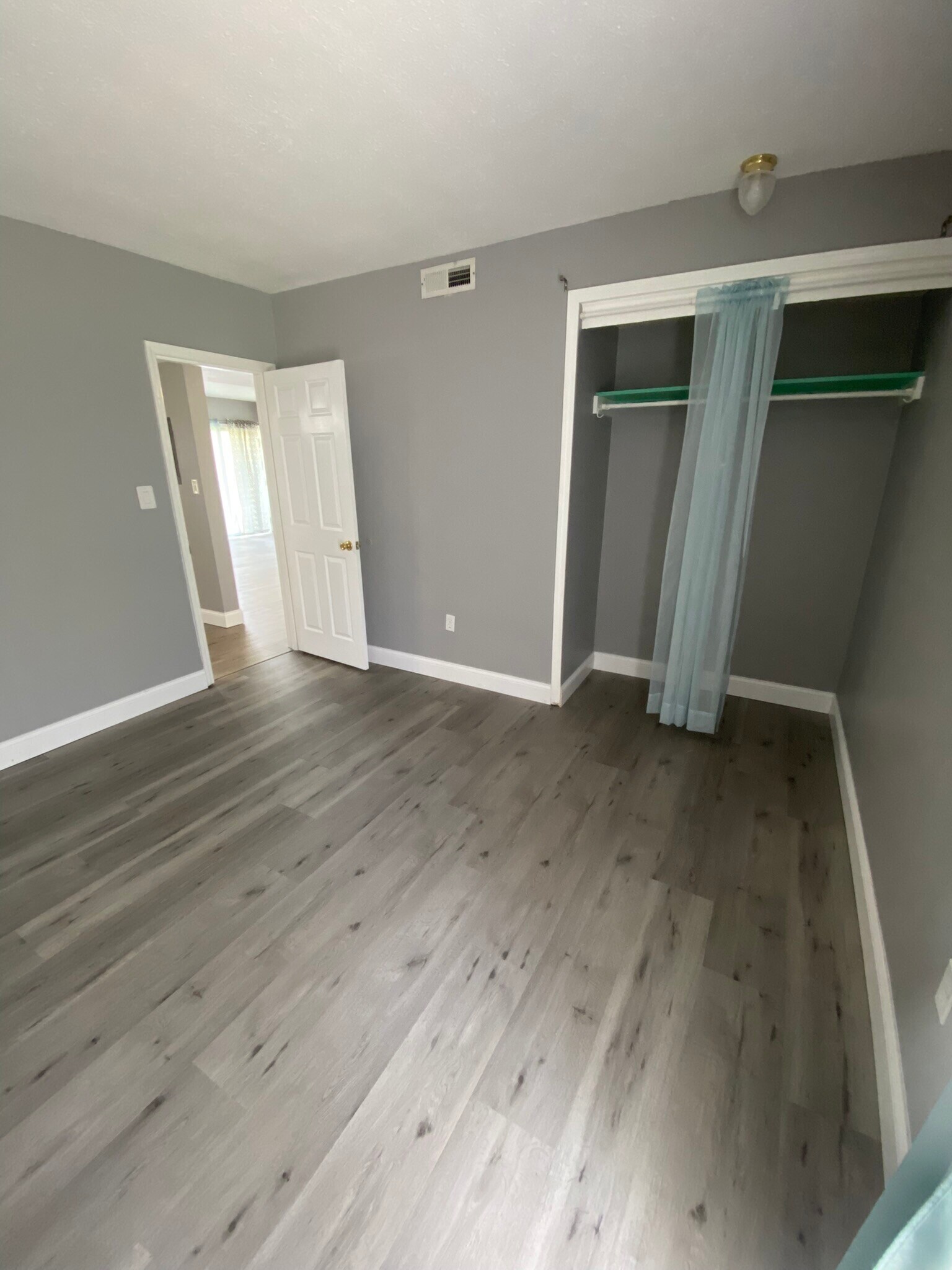 Building Photo - 250 N Banana River Dr