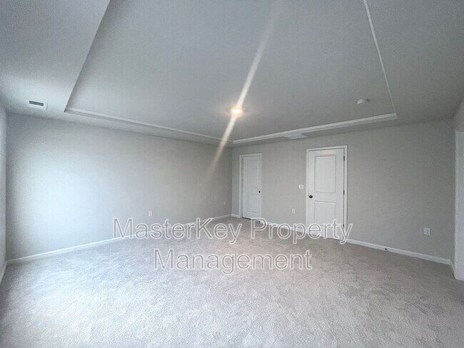 Building Photo - 2334 Chert Ln