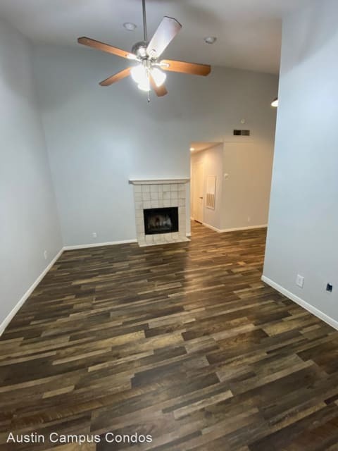 Building Photo - Apartment for Rent