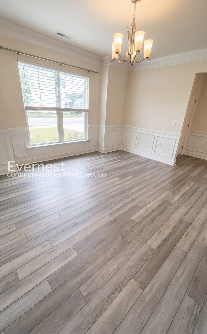 Building Photo - 8436 Jordan Meadow Dr