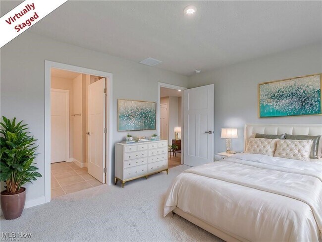 Building Photo - 1845 Shank Dr