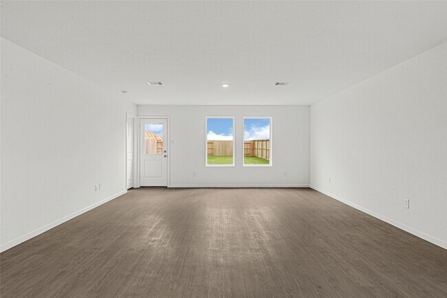 Building Photo - 16102 Rustic Pr Dr