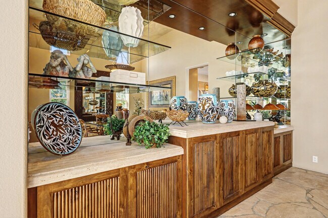 Building Photo - 78990 Cll Brisa