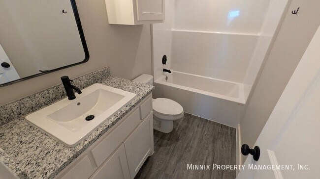 Building Photo - 427 Colorado St