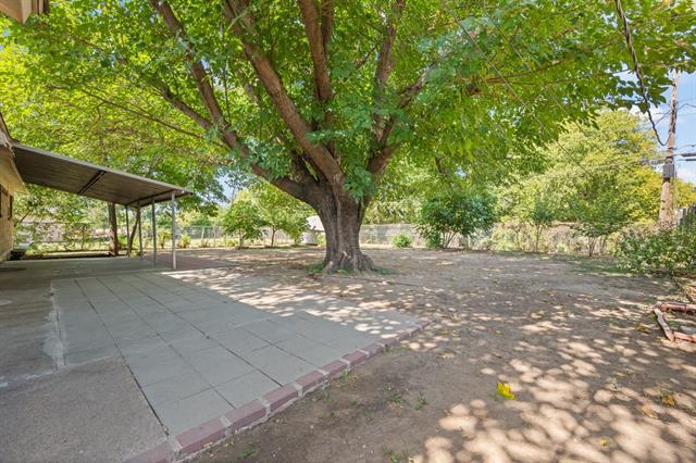 Building Photo - 808 Thompson Dr