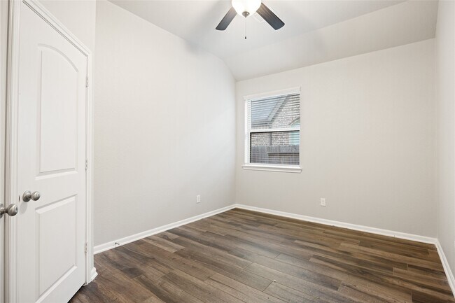 Building Photo - 239 Capriccio Ln