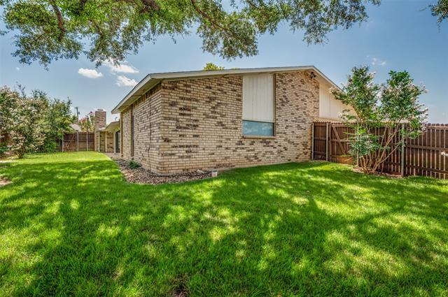 Building Photo - 4525 Newcombe Dr