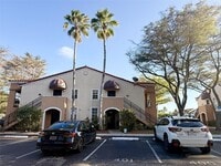 Building Photo - 2081 Renaissance Blvd