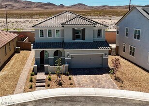 Building Photo - 3777 Alla Rocca Ave