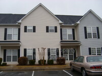 Building Photo - 22 Ridgestone Cir