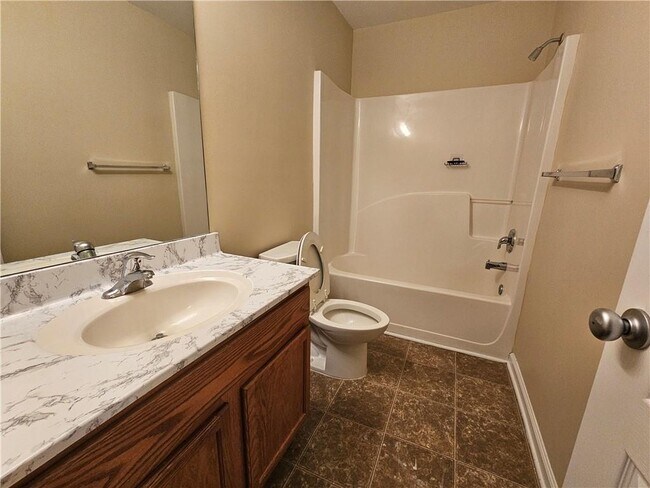 Building Photo - 2160 Spikerush Way