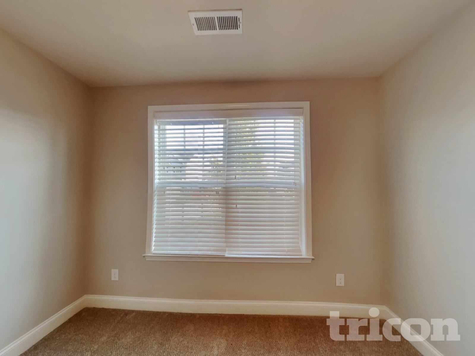 Building Photo - 5433 Misty Hill Cir