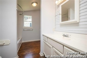 Building Photo - 271 Willow Ave