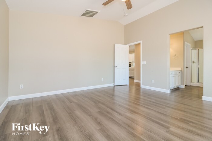 Building Photo - 11378 W Rio Vista Ln