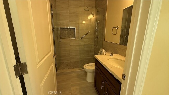 Building Photo - 3346 Brandon St