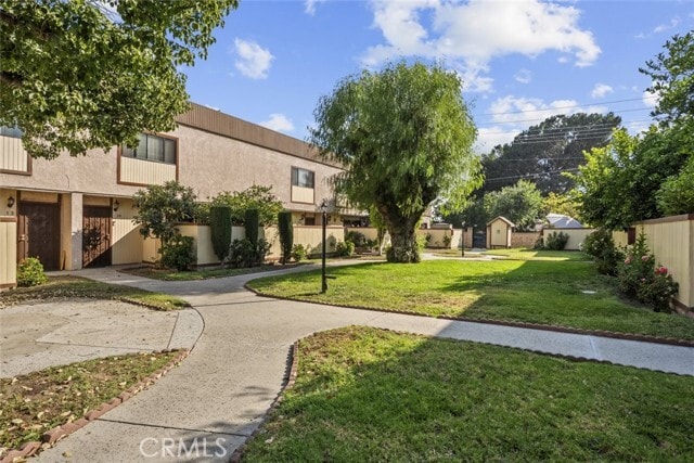 Building Photo - 9120 Telfair Ave