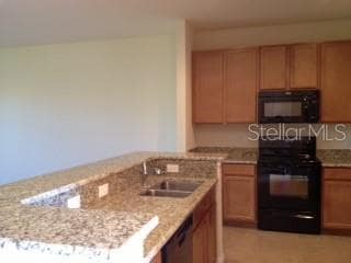 Building Photo - 8431 Kelsall Dr