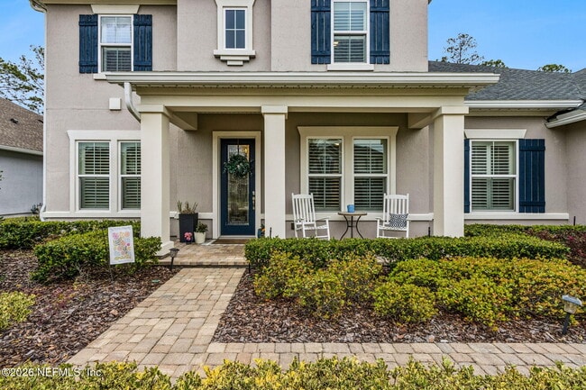 Building Photo - 209 Manor Ln