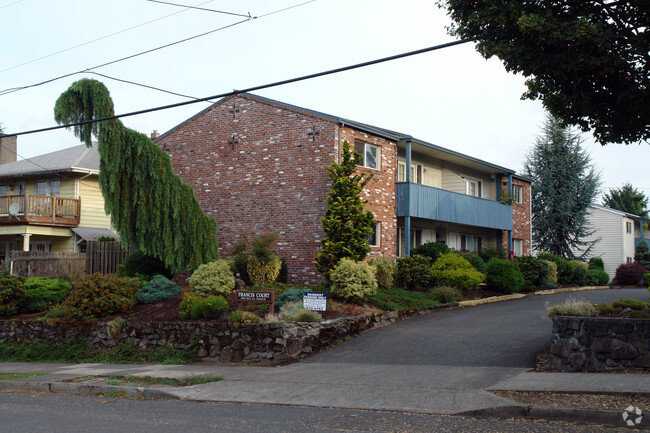 Hunters' Ridge Apartments - Hunter's Ridge Apartments