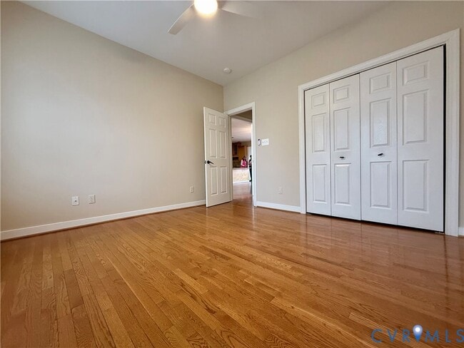 Building Photo - 1355 Hawkins Wood Cir