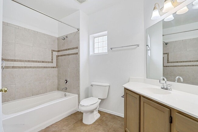 Building Photo - Morningstar Casitas Condo #308