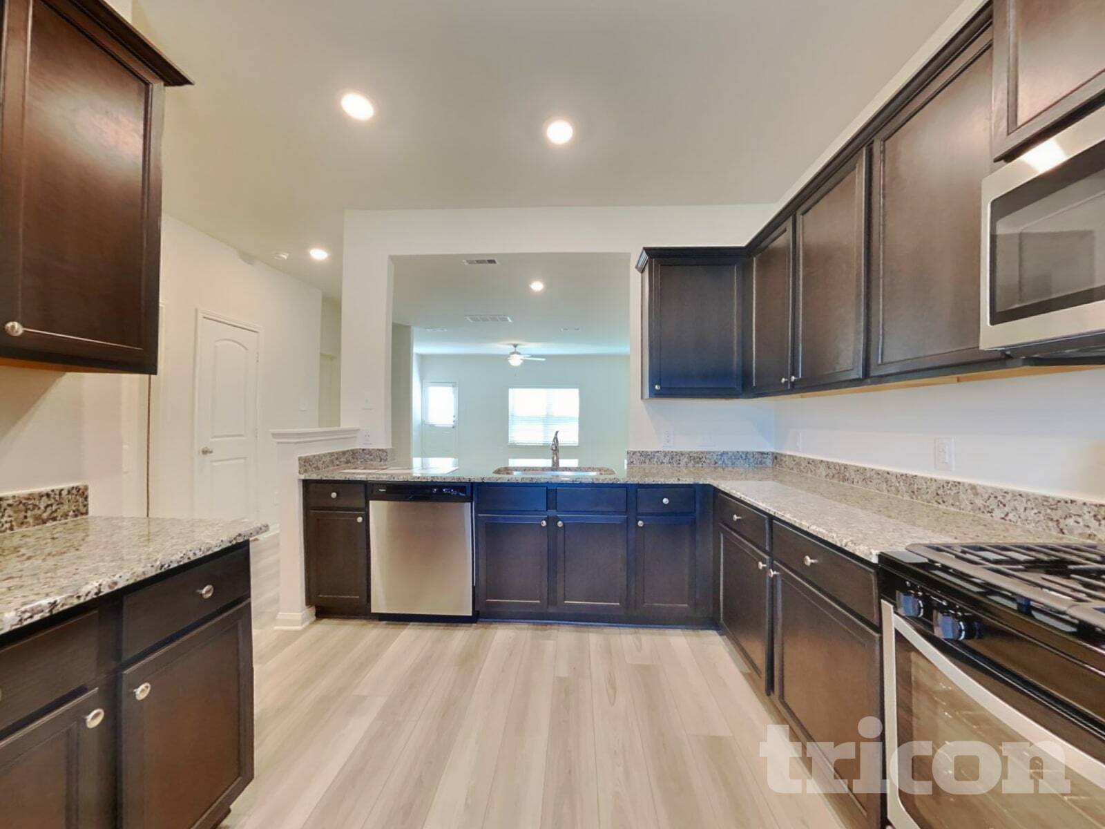 Building Photo - 23112 Shakespear Drive Magnolia TX