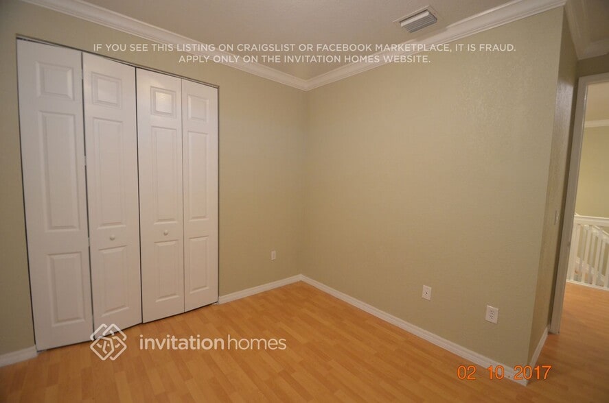 Building Photo - 8943 SW 228th Ln