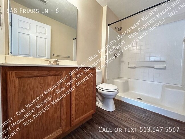 Building Photo - 648 Friars Ln