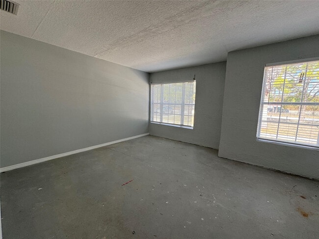 Building Photo - 17316 77th Ln N