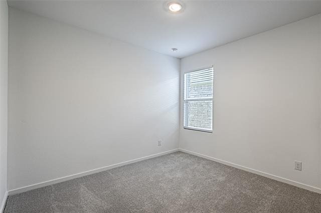 Building Photo - 1213 Falcon Hts Dr