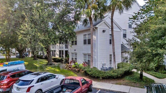 Building Photo - 3275 Haviland Ct