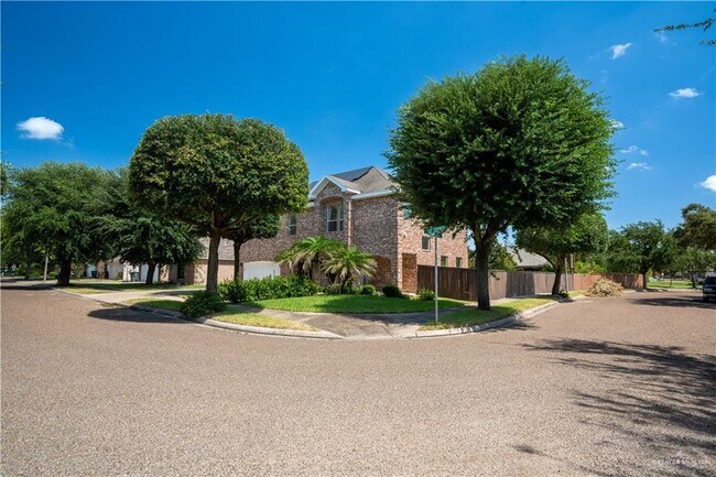 Building Photo - 3009 San Federico Rd