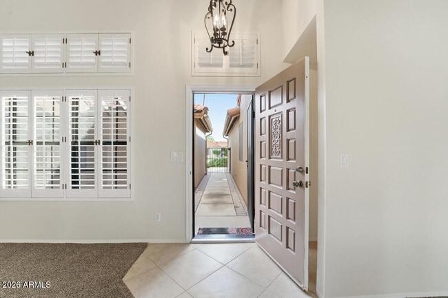 Building Photo - 5720 E Le Marche Ave