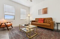 Building Photo - 9450 W Cabela Dr